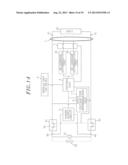 LEAKAGE DETECTION BREAKER diagram and image