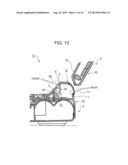 ELECTRONIC DEVICE diagram and image