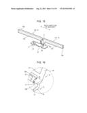 ELECTRONIC DEVICE diagram and image