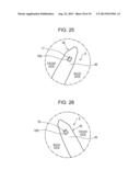 ELECTRONIC DEVICE diagram and image