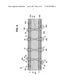 WIRING SUBSTRATE diagram and image