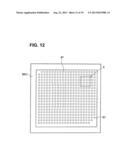 WIRING SUBSTRATE diagram and image