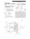 COLOR-TUNABLE LIGHTING DEVICES AND METHODS FOR TUNING COLOR OUTPUT OF     LIGHTING DEVICES diagram and image