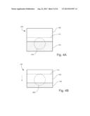 COLOR-TUNABLE LIGHTING DEVICES AND METHODS FOR TUNING COLOR OUTPUT OF     LIGHTING DEVICES diagram and image