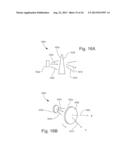 COLOR-TUNABLE LIGHTING DEVICES AND METHODS FOR TUNING COLOR OUTPUT OF     LIGHTING DEVICES diagram and image