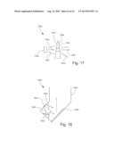 COLOR-TUNABLE LIGHTING DEVICES AND METHODS FOR TUNING COLOR OUTPUT OF     LIGHTING DEVICES diagram and image