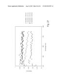 COLOR-TUNABLE LIGHTING DEVICES AND METHODS FOR TUNING COLOR OUTPUT OF     LIGHTING DEVICES diagram and image