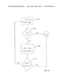 LIGHTING DEVICES WITH COLOR-TUNING MATERIALS AND METHODS FOR TUNING COLOR     OUTPUT OF LIGHTING DEVICES diagram and image