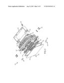 HYBRID CANOPY LIGHTING FOR OPTIMUM LIGHT BEAM SHAPING diagram and image