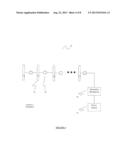 LIGHTING APPARATUS HAVING A PLURALITY OF RETRACTABLE MEANS AND METHOD OF     MANUFACTURING THE SAME diagram and image