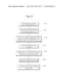 LIGHTING DEVICE HAVING A LIGHT GUIDE STRUCTURE diagram and image