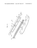 BACKLIGHT ASSEMBLY AND DISPLAY DEVICE HAVING THE SAME diagram and image