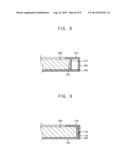 BACKLIGHT ASSEMBLY AND DISPLAY DEVICE HAVING THE SAME diagram and image