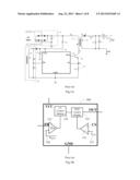 PRIMARY-SIDE REGULATED MODULATION CONTROLLER WITH IMPROVED TRANSIENT     RESPONSE AND AUDILE NOISE diagram and image