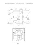 PRIMARY-SIDE REGULATED MODULATION CONTROLLER WITH IMPROVED TRANSIENT     RESPONSE AND AUDILE NOISE diagram and image