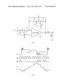 PRIMARY-SIDE REGULATED MODULATION CONTROLLER WITH IMPROVED TRANSIENT     RESPONSE AND AUDILE NOISE diagram and image