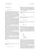 PRIMARY-SIDE REGULATED MODULATION CONTROLLER WITH IMPROVED TRANSIENT     RESPONSE AND AUDILE NOISE diagram and image