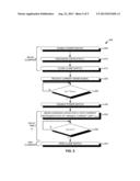 VARIABLE TIME CLAMP FOR A POWER SUPPLY CONTROLLER diagram and image