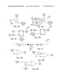 Isolated Power Converter Circuit and Control Method Thereof diagram and image