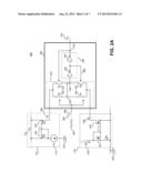 LATCHING COMPARATOR diagram and image