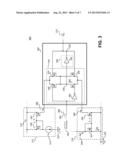 LATCHING COMPARATOR diagram and image