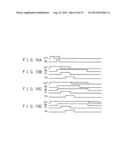 ACTIVATE SIGNAL GENERATING CIRCUIT AND SEMICONDUCTOR MEMORY DEVICE diagram and image