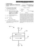 SPIN-TRANSFER TORQUE MEMORY SELF-REFERENCE READ METHOD diagram and image