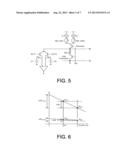 SPIN-TRANSFER TORQUE MEMORY SELF-REFERENCE READ METHOD diagram and image