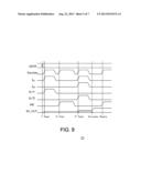 SPIN-TRANSFER TORQUE MEMORY SELF-REFERENCE READ METHOD diagram and image