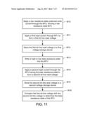 SPIN-TRANSFER TORQUE MEMORY SELF-REFERENCE READ METHOD diagram and image