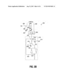 CURRENT SENSING FOR FLASH diagram and image