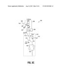 CURRENT SENSING FOR FLASH diagram and image