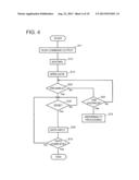 SEMICONDUCTOR MEMORY DEVICE, METHOD OF CONTROLLING READ PREAMBLE SIGNAL     THEREOF, AND DATA TRANSMISSION SYSTEM diagram and image