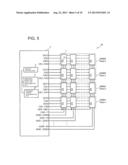 SEMICONDUCTOR MEMORY DEVICE, METHOD OF CONTROLLING READ PREAMBLE SIGNAL     THEREOF, AND DATA TRANSMISSION SYSTEM diagram and image