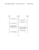 METHOD, TERMINAL AND NETWORK DEVICE FOR CONFIGURING MEASUREMENT GAP diagram and image