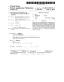 EXTENDED ACCESS BARRING (EAB) SIGNALING FOR A CORE NETWORK (CN) AND NODE diagram and image