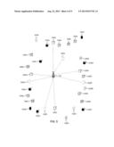 EXTENDED ACCESS BARRING (EAB) SIGNALING FOR A CORE NETWORK (CN) AND NODE diagram and image