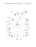 EXTENDED ACCESS BARRING (EAB) SIGNALING FOR A CORE NETWORK (CN) AND NODE diagram and image