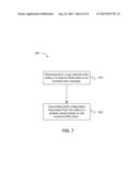 EXTENDED ACCESS BARRING (EAB) SIGNALING FOR A CORE NETWORK (CN) AND NODE diagram and image