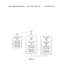 EXTENDED ACCESS BARRING (EAB) SIGNALING FOR A CORE NETWORK (CN) AND NODE diagram and image