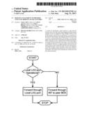 RESILIENT ATTACHMENT TO PROVIDER LINK STATE BRIDGING (PLSB) NETWORKS diagram and image