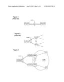 RESILIENT ATTACHMENT TO PROVIDER LINK STATE BRIDGING (PLSB) NETWORKS diagram and image