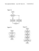 RESILIENT ATTACHMENT TO PROVIDER LINK STATE BRIDGING (PLSB) NETWORKS diagram and image