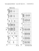 Method and System for Authorizing Sessions Using Subscriber Database diagram and image