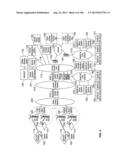 Open Transaction Central Billing System diagram and image