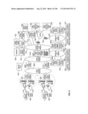 Open Transaction Central Billing System diagram and image