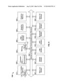 Open Transaction Central Billing System diagram and image