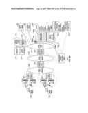 Open Transaction Central Billing System diagram and image