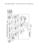 Open Transaction Central Billing System diagram and image