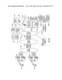 Open Transaction Central Billing System diagram and image